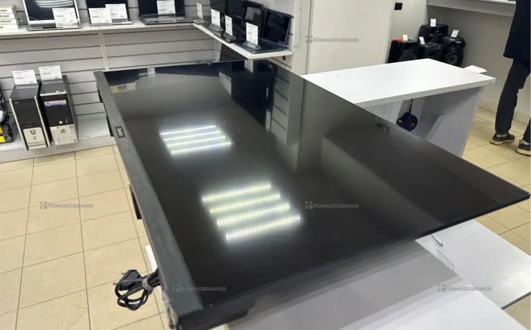 Телевизор Blackton Bt 32F34B