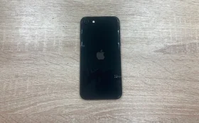 Apple iPhone SE 2/64 ГБ
