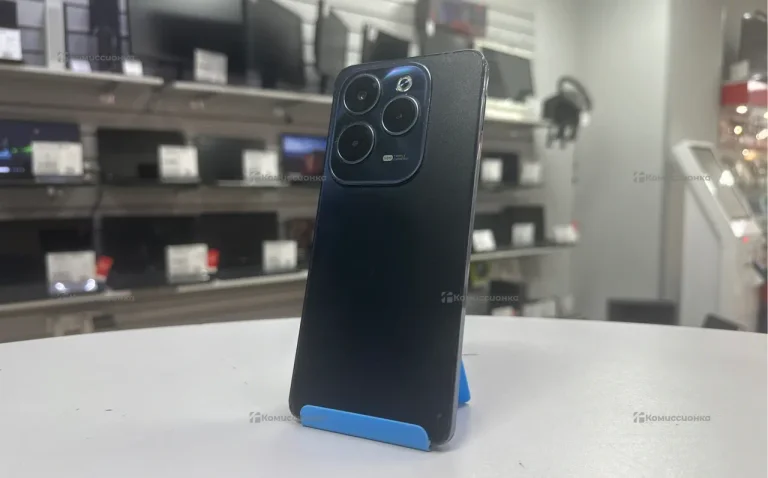 Infinix HOT 40 8/256Gb
