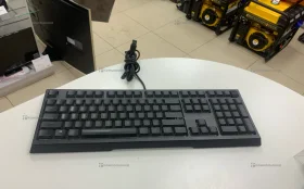 Купить Клавиатура  ornate v2 б/у , в Красноярск Цена:990рублей