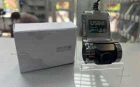Автомобильный USB видеорегистратор INVAIDER