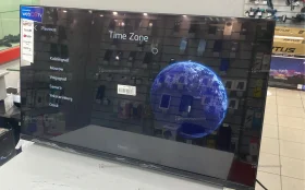 Смарт телевизор LG/32 powered by WebOShub