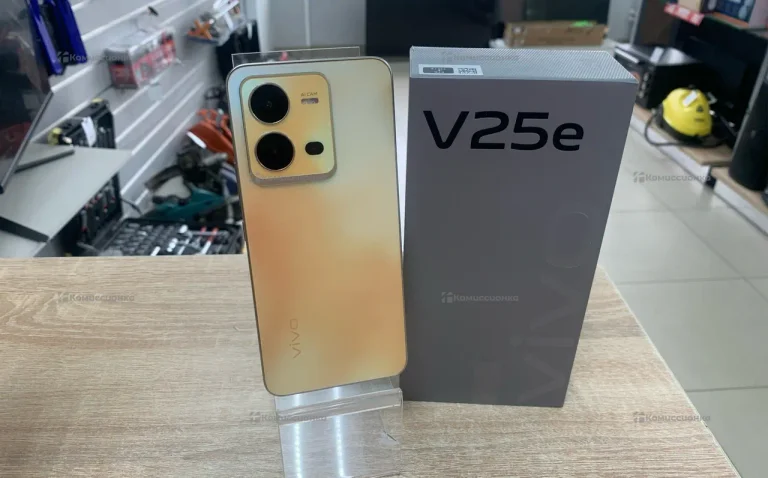 Vivo V25e 8/128Gb