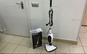 Паровая швабра Stem Mop