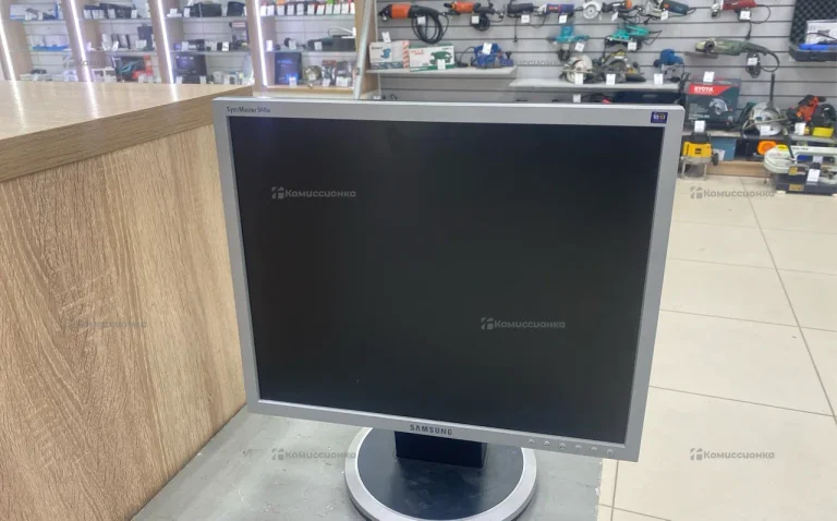 Монитор Samsung GH19LC