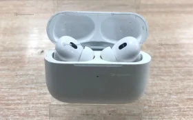 Наушники  AirPods Pro (реплика)