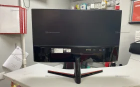 Купить Монитор LG 24mp59g б/у , в Москва и область Цена:3900рублей