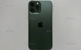 Apple iPhone 13 Pro Max 256Gb