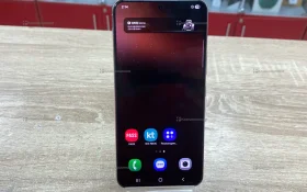 Купить Samsung Galaxy S22 8/256 ГБ б/у , в Москва и область Цена:18900рублей