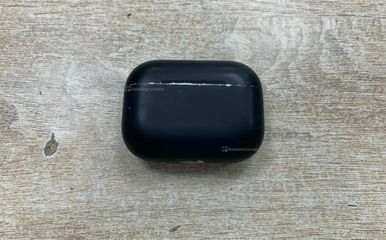 Наушники  AirPods Pro 2