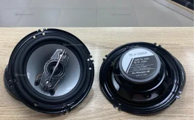 Купить Pioneer 600w max  TA-A1695s б/у , в Пермь Цена:1890рублей