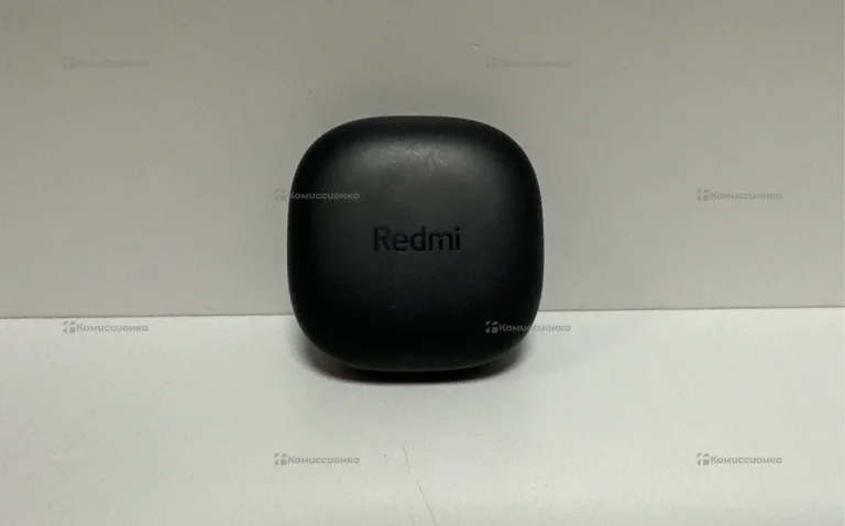 Наушники Redmi Buds 6 Play