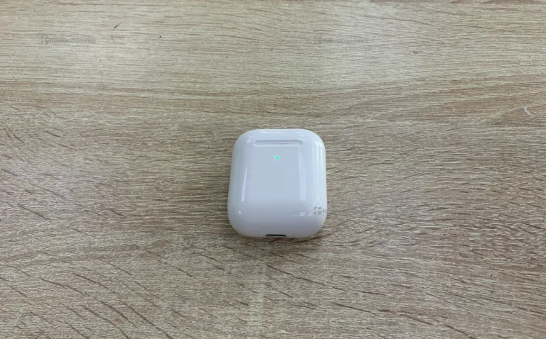 Наушники  Air pods реплика