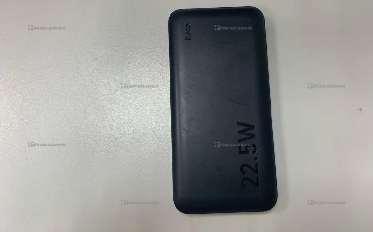 Power Bank  hoco 10000