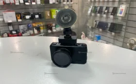 Купить Видеорегистратор IBOX WIFI GPS DUAL б/у , в Казань Цена:4900рублей