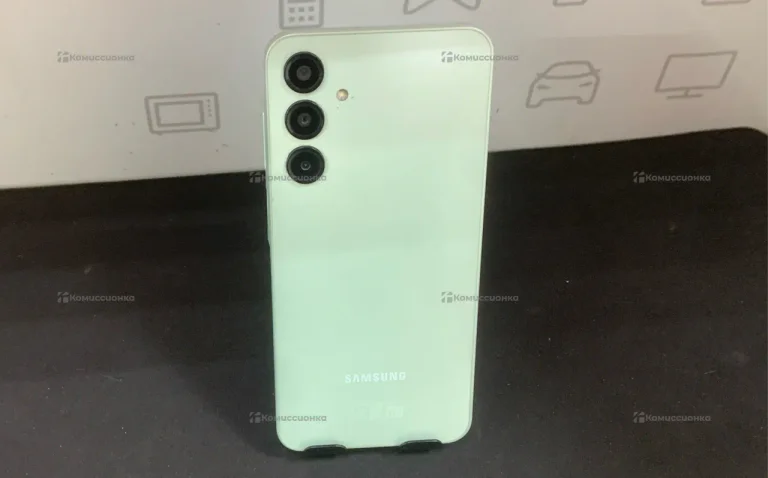 Samsung Galaxy A16 256Gb