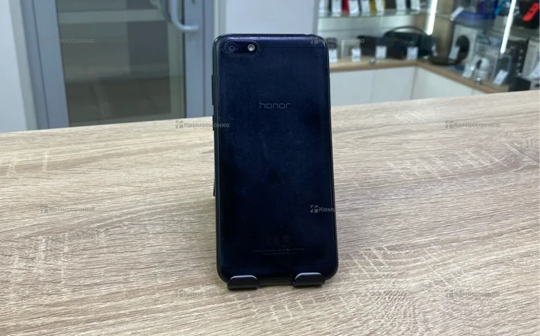Honor 7A 2/16 ГБ