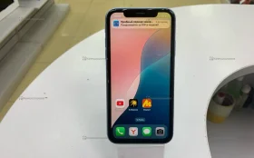 Apple iPhone XR 3/64 ГБ