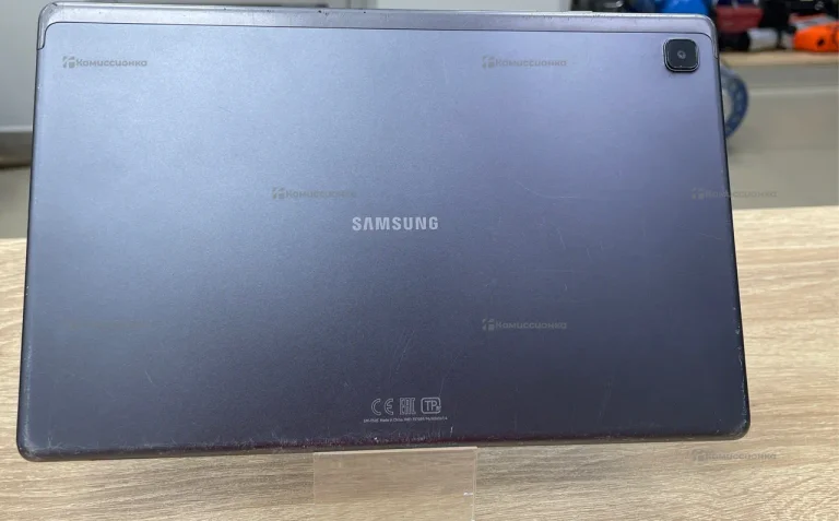 Планшет Samsung Galaxy Tab A7 3/64