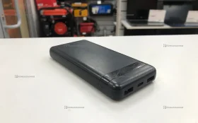 Купить Power Bank  hoco б/у , в Курган Цена:290рублей