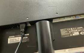 Купить Монитор Philips Монитор Philips 272V8A б/у , в Москва и область Цена:6900рублей