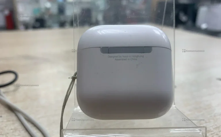 Наушники  Hoco EW53