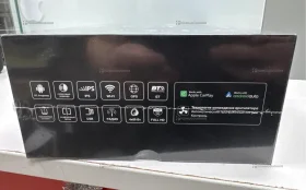 Купить Автомагнитола  Bos-Mini q5 б/у , в Москва и область Цена:7990рублей