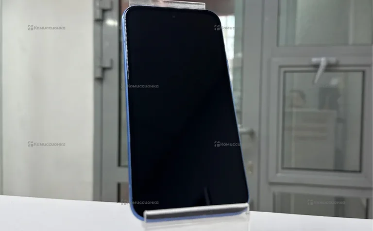 Google Pixel 8a 8/128 ГБ
