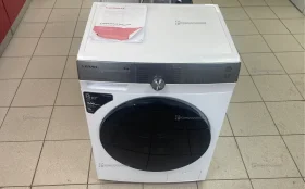 Купить Стиральная машина  leran wms 78148 wsd2 б/у , в Сызрань Цена:19990рублей