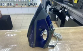 Утюг Hyundai 1789