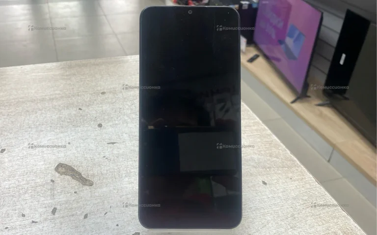 Realme C30 2/32 ГБ