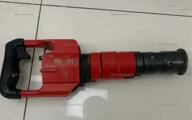 Купить пистолет монтажныйПЦ-84 б/у , в Краснодар Цена:9900рублей