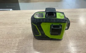 Купить Уровень Fukuda MW93T2-3GX б/у , в Казань Цена:7900рублей