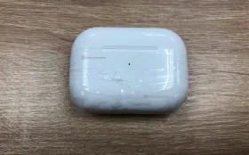 Наушники  Airpods Fake