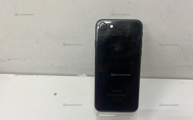Apple iPhone 7 2/128 ГБ