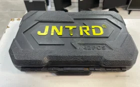 Набор инструментов JNTRO 42
