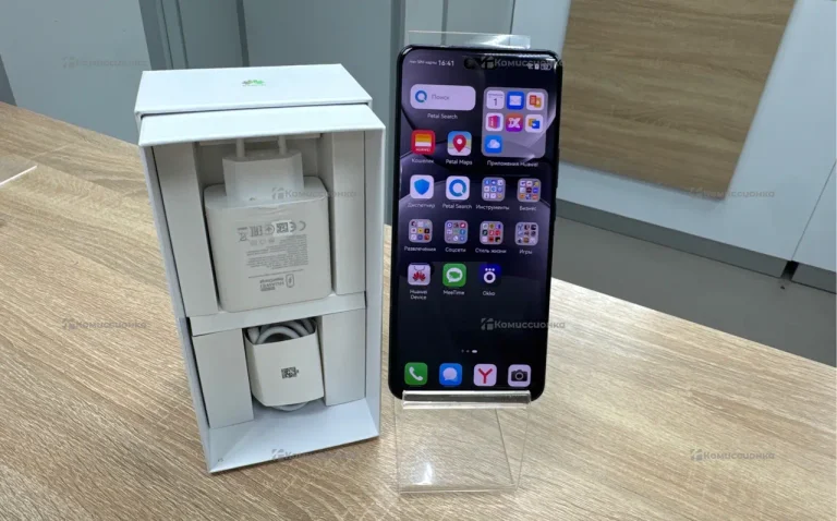 Huawei nova 13 Pro 12/512Gb
