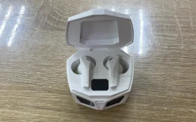 Купить Наушники  TA05-TWS б/у , в Самара Цена:490рублей