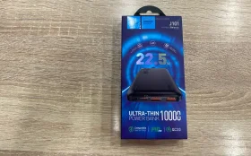 Power Bank  Hoco J101 10000mah 22,5W