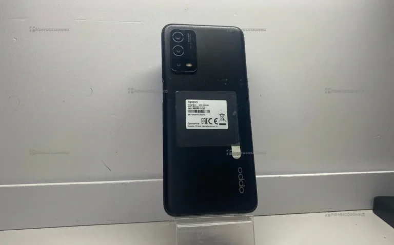 Oppo A55 4/128Gb