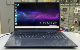Ноутбук F+
