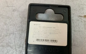 Купить Ключ Jonnesway W26119 б/у , в Санкт-Петербург Цена:590рублей