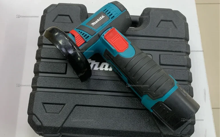 Мини УШМ Makita реплика