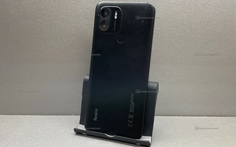 Xiaomi Redmi A2 3/64 ГБ