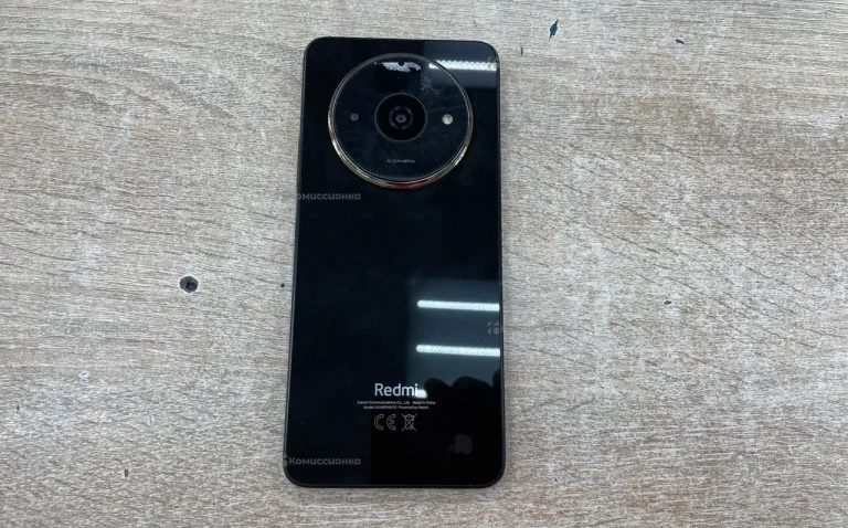 Xiaomi Redmi A3x