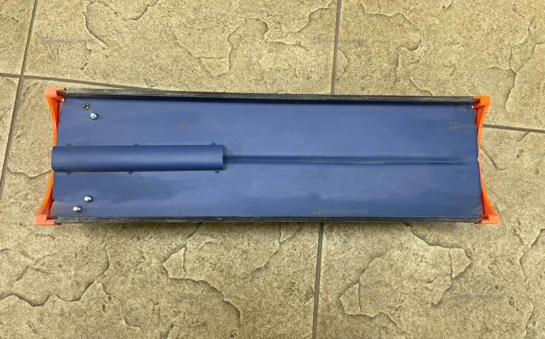 ручной плиткорез Dexter 430mm