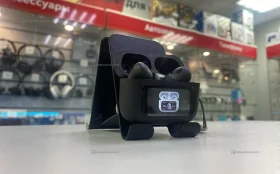 Купить Наушники  A9 pro б/у , в Тюмень Цена:990рублей