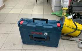 Купить Набор инструментов Bosch 4в1 реплика б/у , в Уфа Цена:7990рублей
