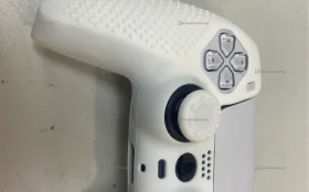 Купить PS5.s геймпад ps5 б/у , в Набережные Челны Цена:3900рублей