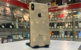 Apple iPhone XS Max 4/256 ГБ
